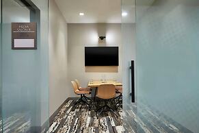 AC Hotel by Marriott Austin Hill Country