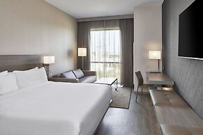 AC Hotel by Marriott Austin Hill Country