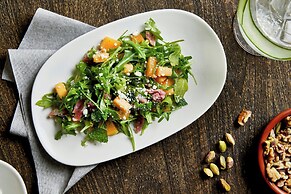 AC Hotel by Marriott Austin Hill Country