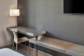 AC Hotel by Marriott Austin Hill Country