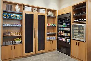 AC Hotel by Marriott Austin Hill Country