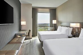 AC Hotel by Marriott Austin Hill Country