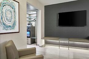 AC Hotel by Marriott Austin Hill Country