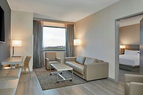 AC Hotel by Marriott Austin Hill Country