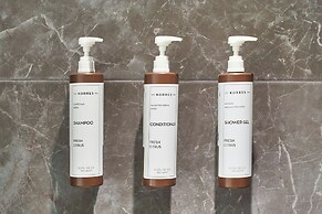 AC Hotel by Marriott Austin Hill Country