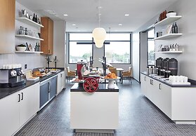 AC Hotel by Marriott Austin Hill Country