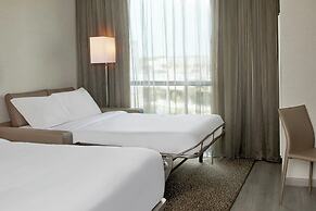 AC Hotel by Marriott Austin Hill Country