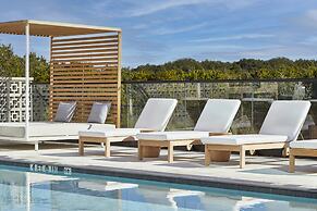 AC Hotel by Marriott Austin Hill Country