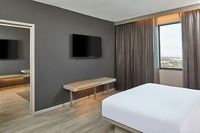 AC Hotel by Marriott Austin Hill Country