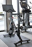 AC Hotel by Marriott Austin Hill Country