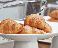 AC Hotel by Marriott Austin Hill Country