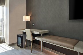 AC Hotel by Marriott Austin Hill Country