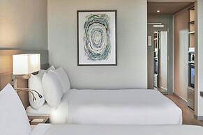 AC Hotel by Marriott Austin Hill Country