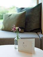 Euler Neuschönau Naturhotel