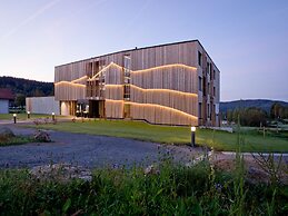 Euler Neuschönau Naturhotel