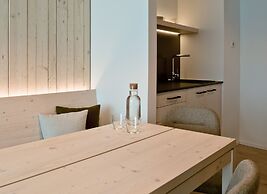 Euler Neuschönau Naturhotel