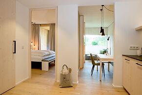 Euler Neuschönau Naturhotel