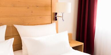 Euler Neuschönau Naturhotel