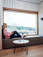 Euler Neuschönau Naturhotel