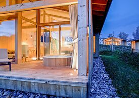 Euler Neuschönau Naturhotel