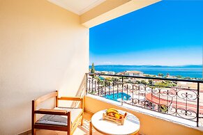 Corfu Pelagos Hotel