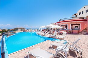 Corfu Pelagos Hotel