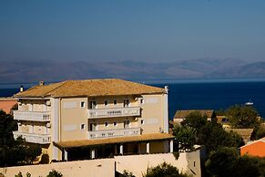 Corfu Pelagos Hotel