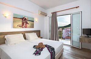 Corfu Pelagos Hotel