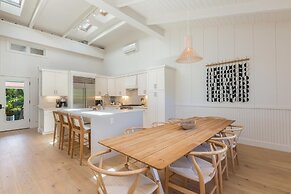 Camp Alealea 1 3 Bedroom Home by RedAwning