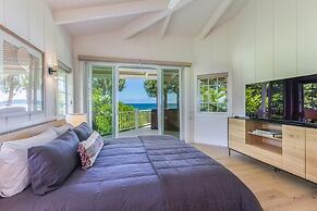 Camp Alealea 1 3 Bedroom Home by RedAwning