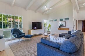 Camp Alealea 1 3 Bedroom Home by RedAwning