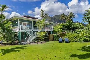 Camp Alealea 1 3 Bedroom Home by RedAwning