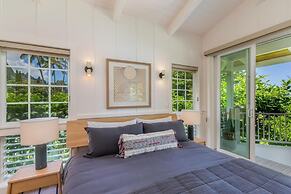 Camp Alealea 1 3 Bedroom Home by RedAwning