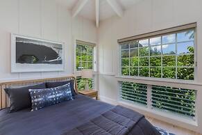 Camp Alealea 1 3 Bedroom Home by RedAwning