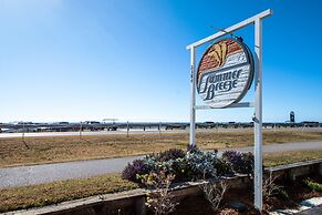 Summer Breeze 312 1 Bedroom Condo by RedAwning