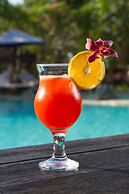 Bali Taman Lovina Resort & Spa Suites