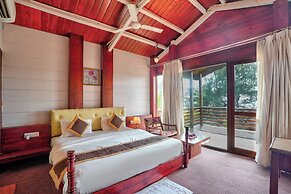 Aqua Marina Beach Cottages