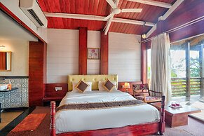 Aqua Marina Beach Cottages