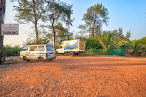 Aqua Marina Beach Cottages