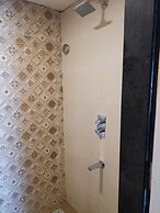 Aqua Marina Beach Cottages