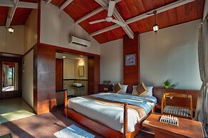 Aqua Marina Beach Cottages