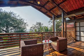 Aqua Marina Beach Cottages