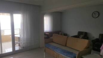 Flamingo 7 Tatil Sitesi