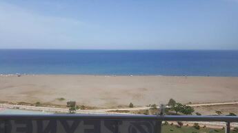 Flamingo 7 Tatil Sitesi