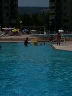 Flamingo 7 Tatil Sitesi