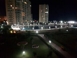 Flamingo 7 Tatil Sitesi