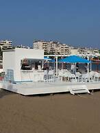 Flamingo 7 Tatil Sitesi