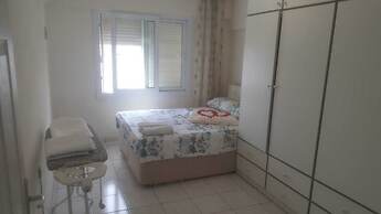 Flamingo 7 Tatil Sitesi