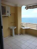 Flamingo 7 Tatil Sitesi