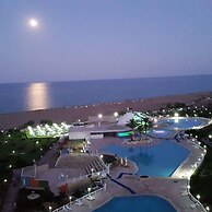 Flamingo 7 Tatil Sitesi